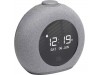 JBL Horizon 2 Clock Radio with Bluetooth